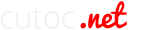 logo cutoc.net